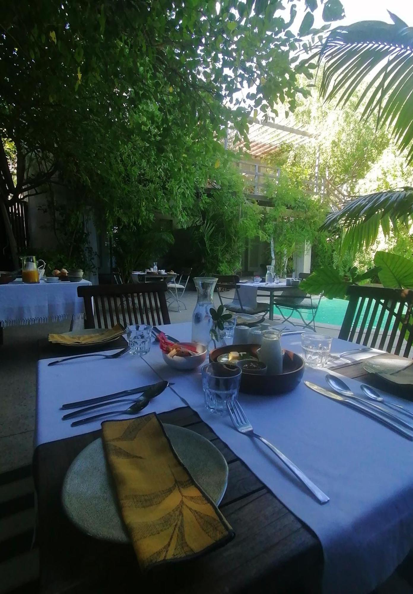 Cape Standard Guest House Cape Town Dış mekan fotoğraf