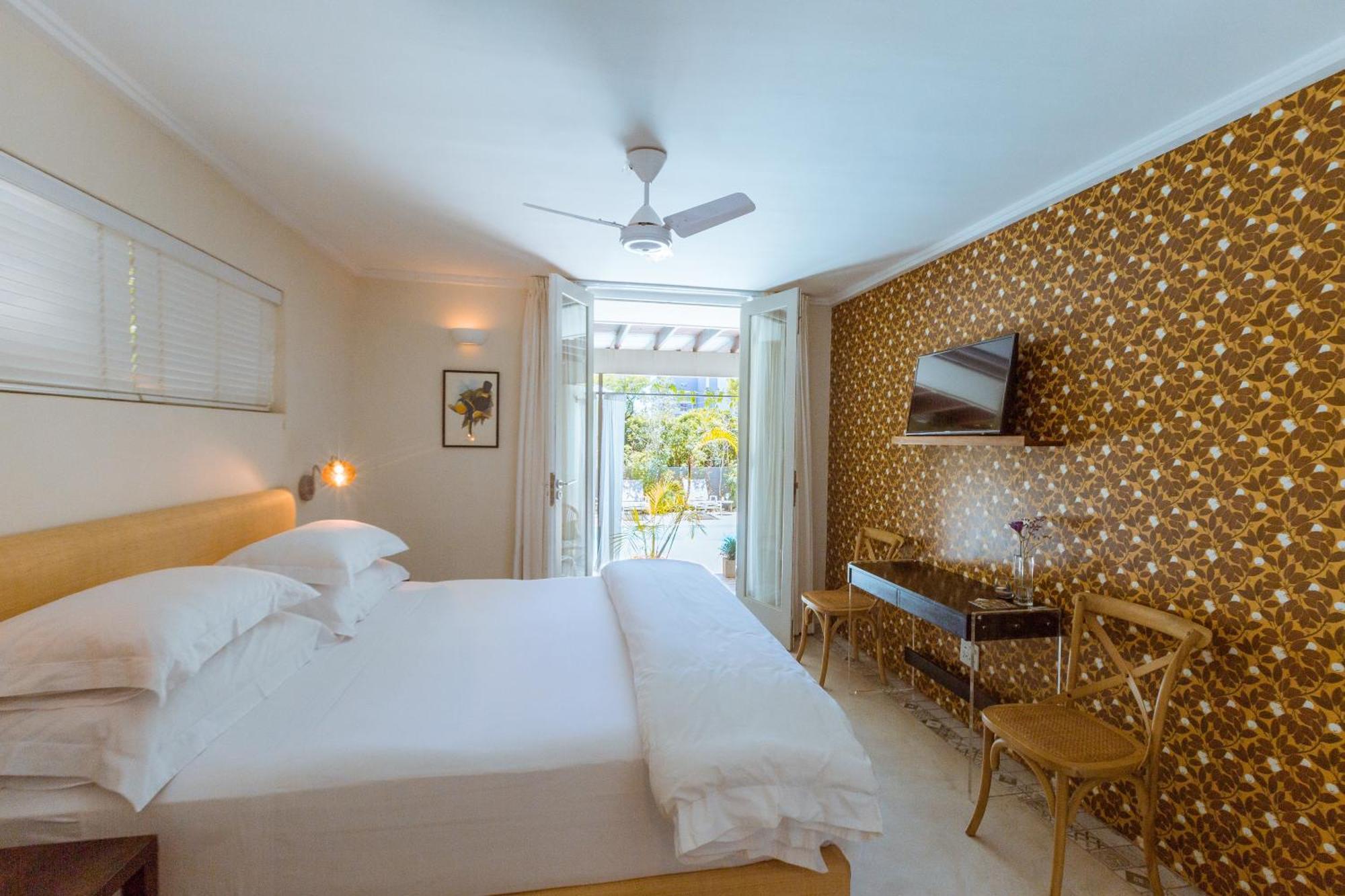 Cape Standard Guest House Cape Town Dış mekan fotoğraf