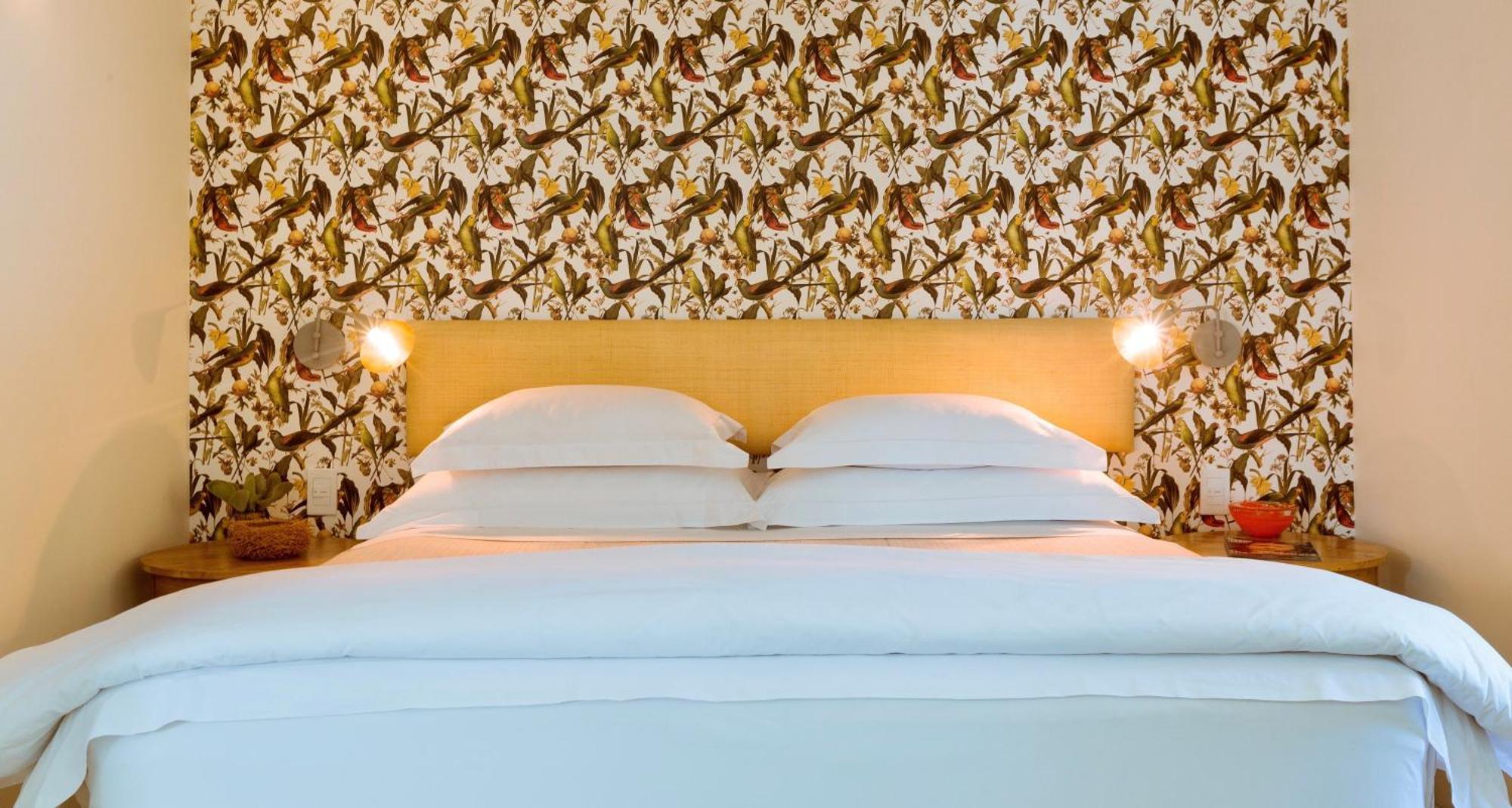 Cape Standard Guest House Cape Town Dış mekan fotoğraf