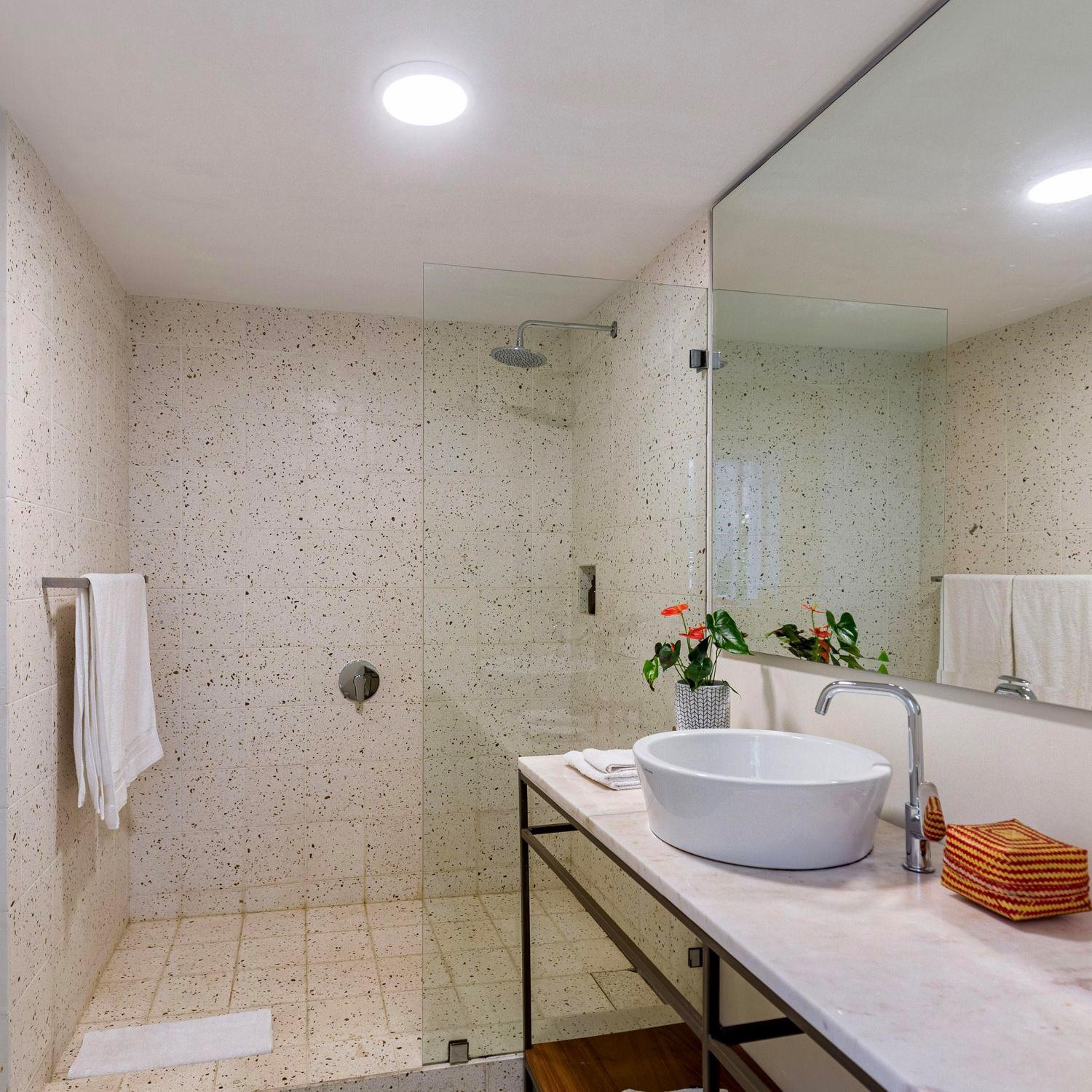 Cape Standard Guest House Cape Town Dış mekan fotoğraf