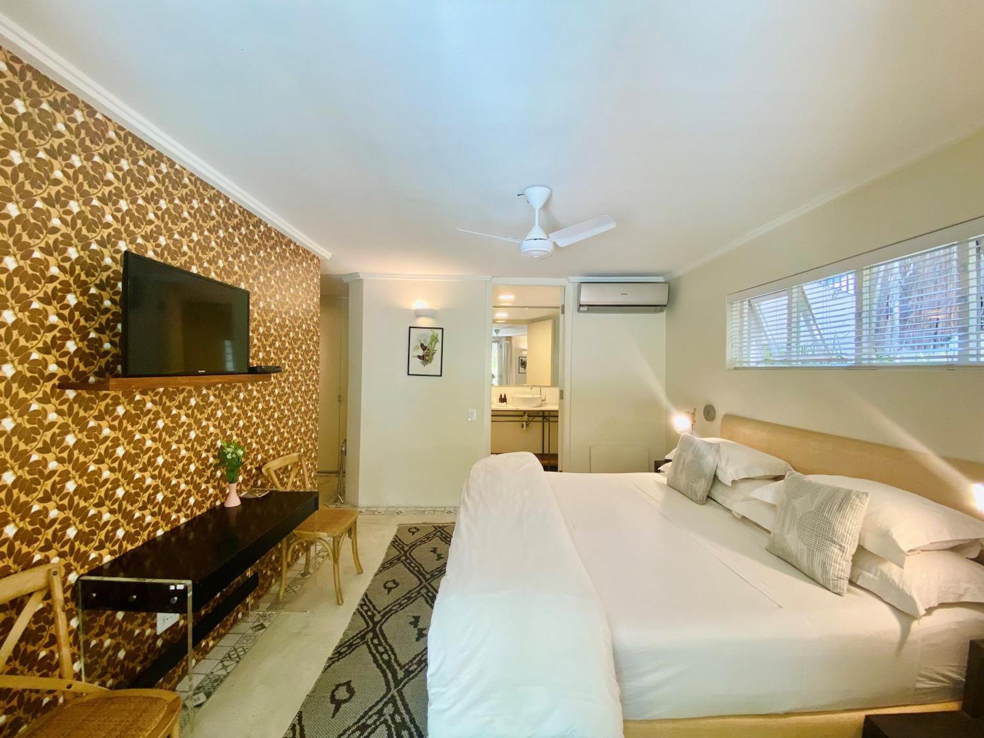 Cape Standard Guest House Cape Town Dış mekan fotoğraf