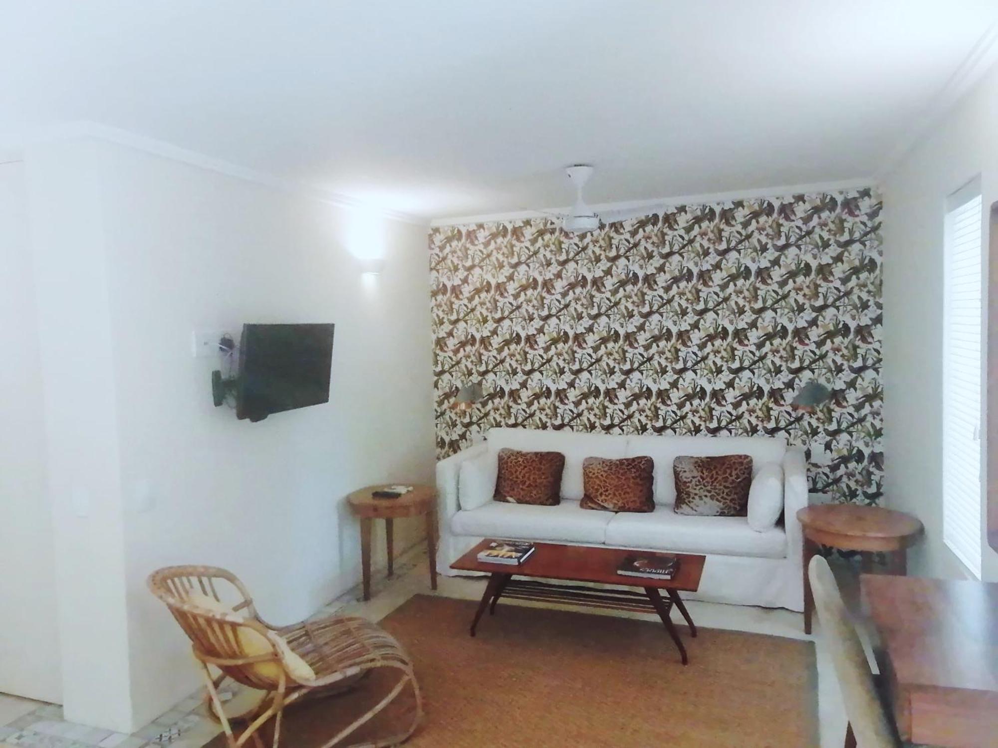 Cape Standard Guest House Cape Town Dış mekan fotoğraf