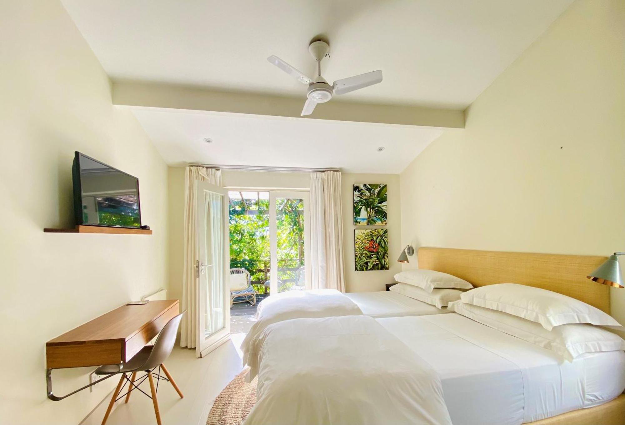 Cape Standard Guest House Cape Town Dış mekan fotoğraf