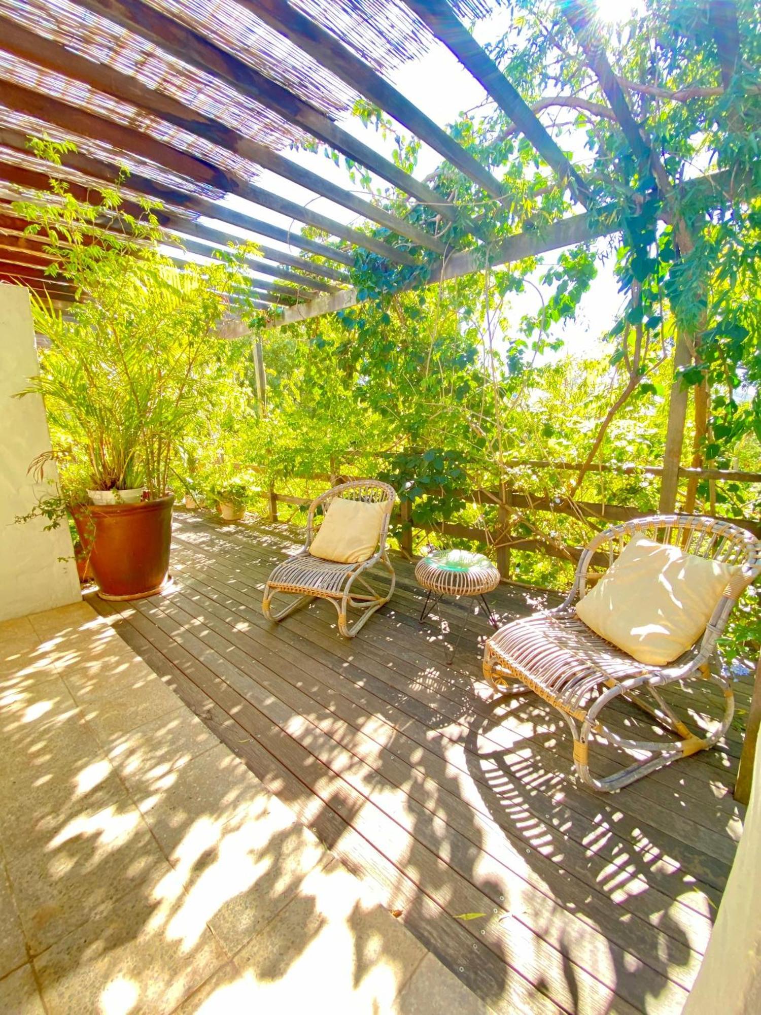 Cape Standard Guest House Cape Town Dış mekan fotoğraf