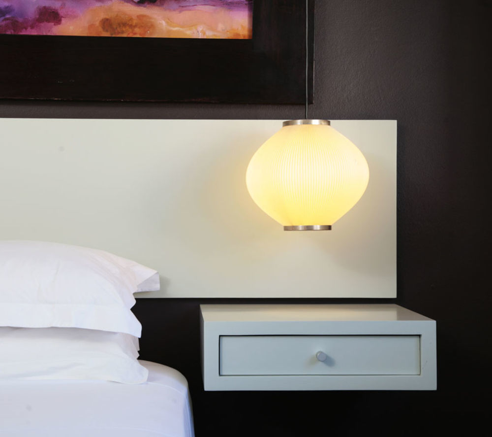 Cape Standard Guest House Cape Town Dış mekan fotoğraf