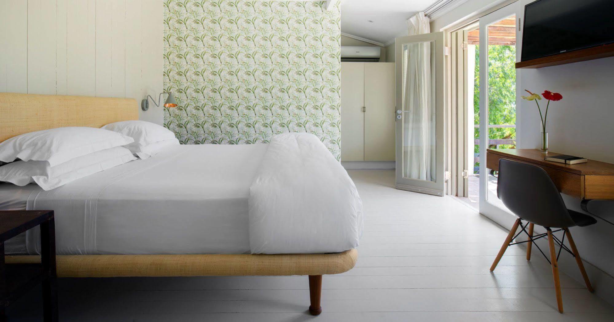 Cape Standard Guest House Cape Town Dış mekan fotoğraf