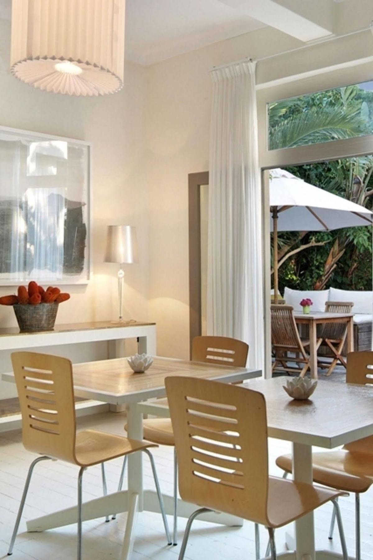 Cape Standard Guest House Cape Town Dış mekan fotoğraf