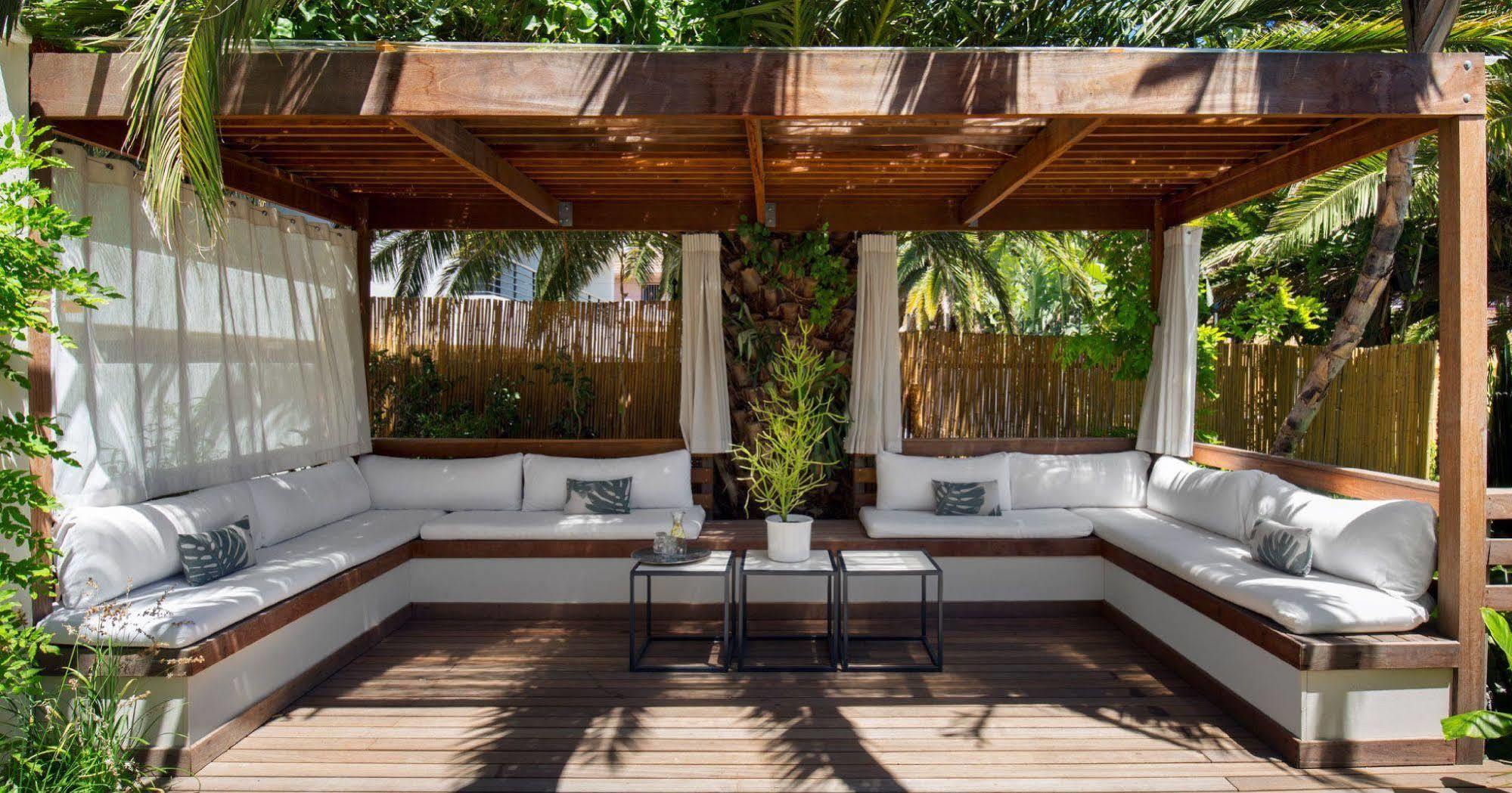 Cape Standard Guest House Cape Town Dış mekan fotoğraf