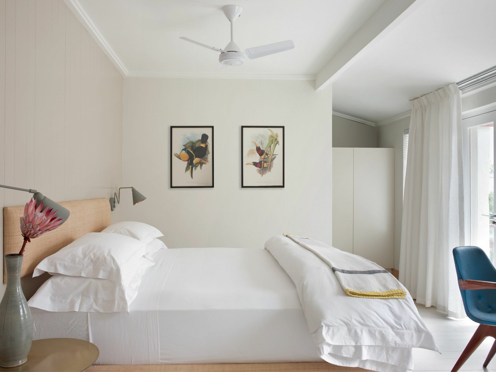 Cape Standard Guest House Cape Town Dış mekan fotoğraf